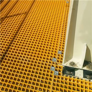 Fiberglass Plastic FRP Grid Flooring (1).jpg