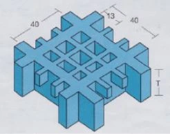 13x13 40x40.png