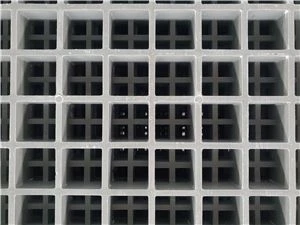 2 frp grating@Drayson.jpg