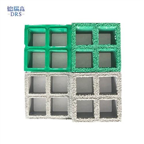 Frp Walkway Grating Factory - Drayson Composite
