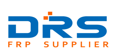 Nantong  Drayson  Kompozitné  Materiál  Co.,  Ltd.